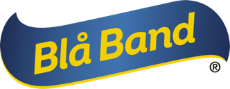 Blå Band