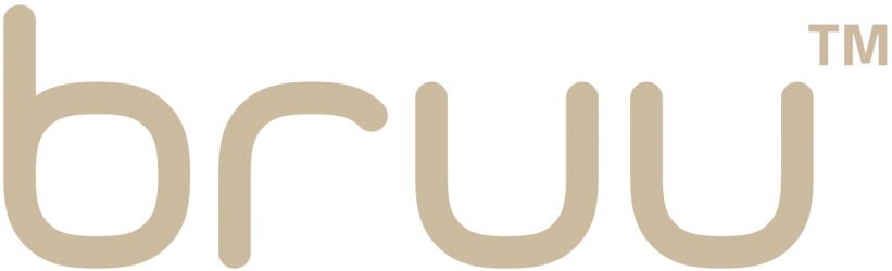 Bruu