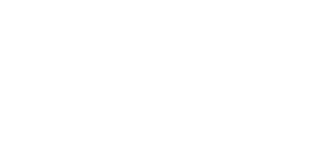 Esbit