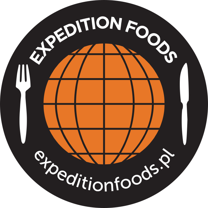 Expedition Foods