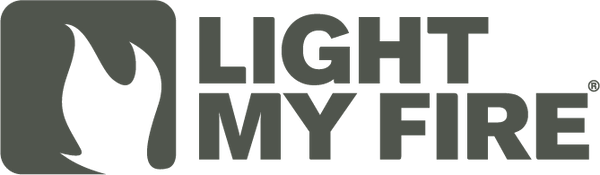 Light My Fire