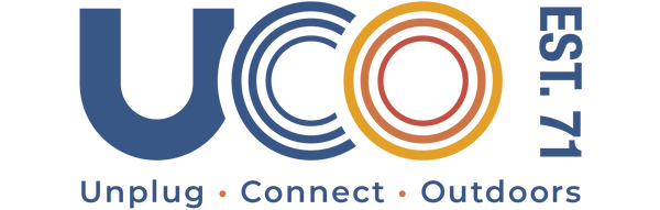 Uco