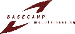 Base Camp