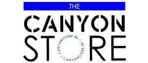 Canyonstore