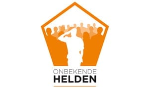 Stichting Onbekende Helden