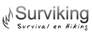 Surviking
