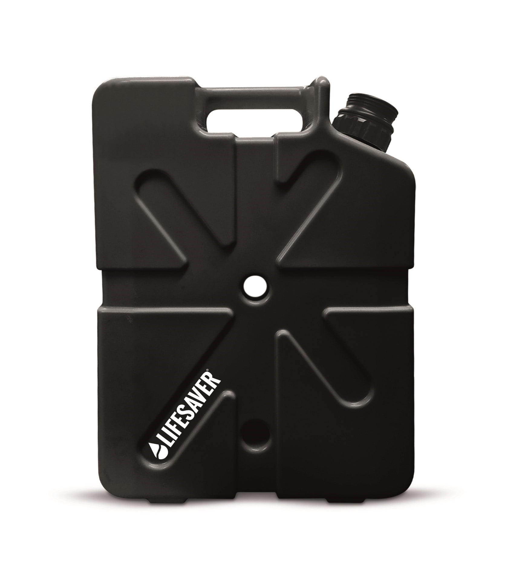 Jerrycan - Afbeelding 2