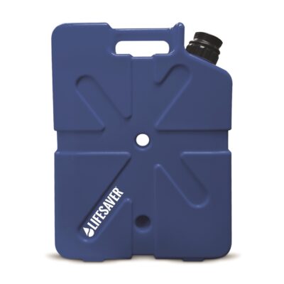 Jerrycan
