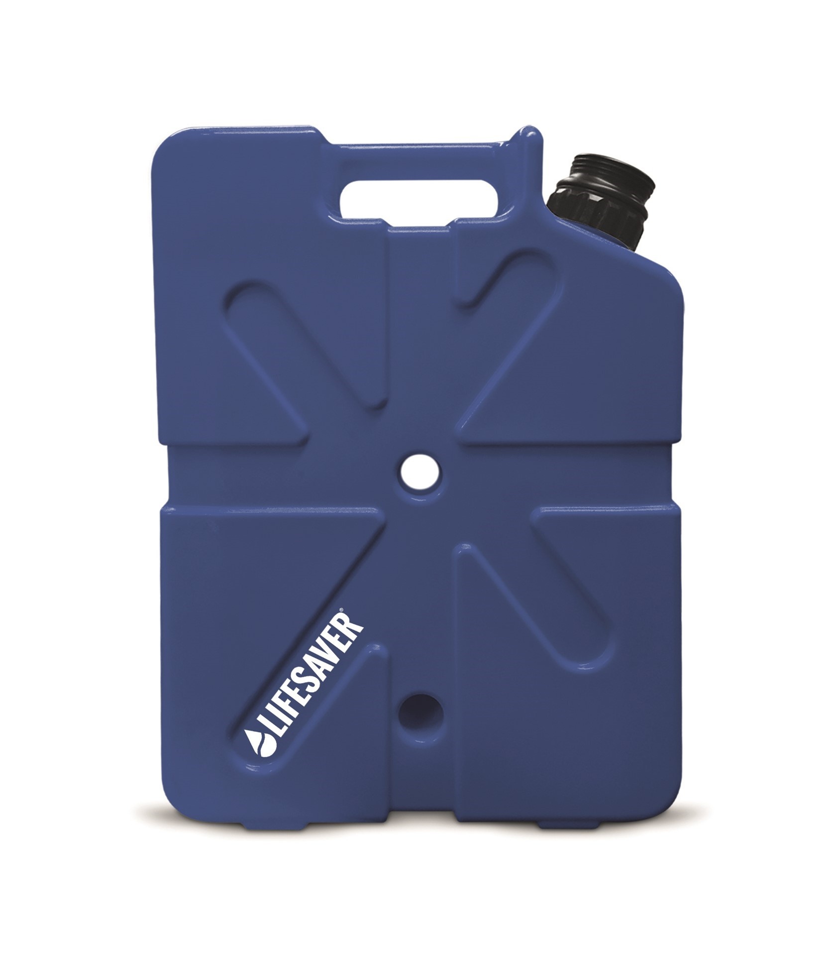 Jerrycan - Afbeelding 1