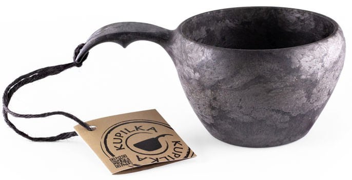 37 - Large Cup - Afbeelding 2