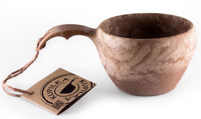 37 - Large Cup - Afbeelding 3