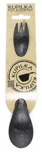 Spork 205