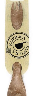 Spork 225
