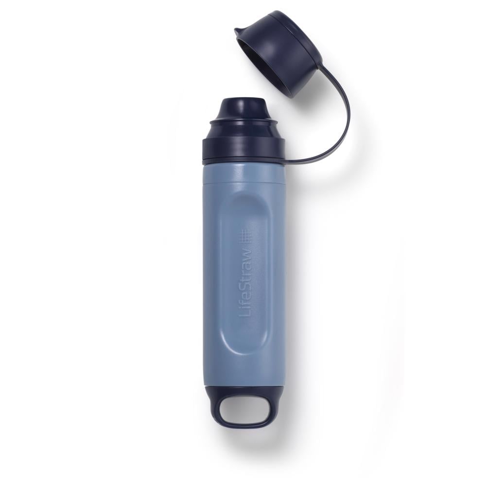 Peak Series SOLO - Mountain Blue - Afbeelding 2