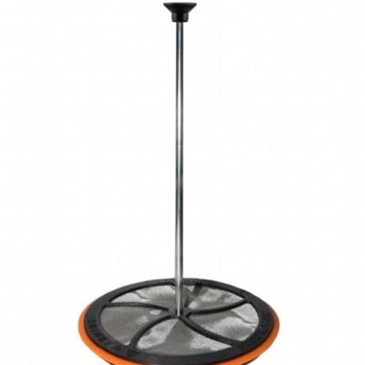 Coffeepress Grande