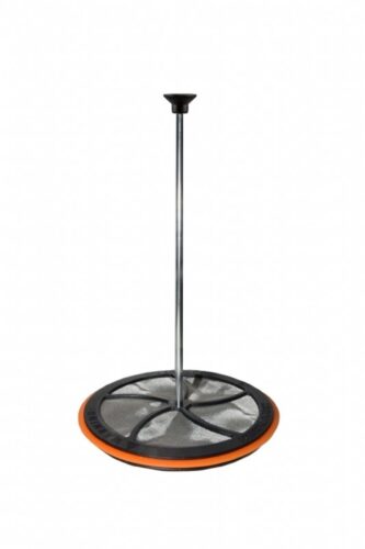 Coffeepress