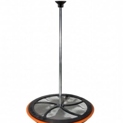 Coffeepress