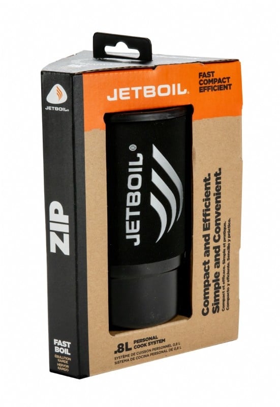 Zip Carbon - Afbeelding 4