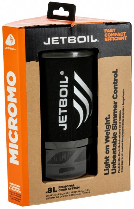 Micromo - Afbeelding 4