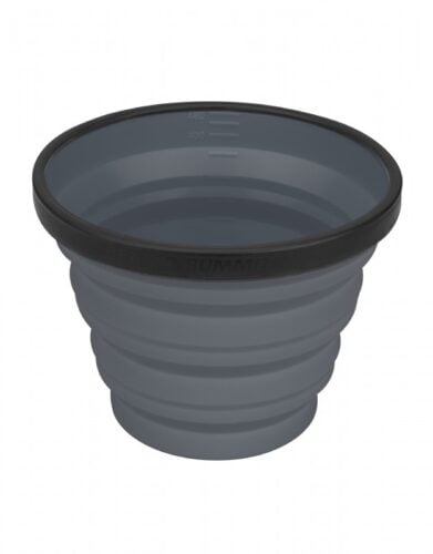 X-Mug