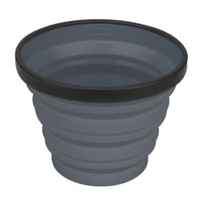 X-Mug