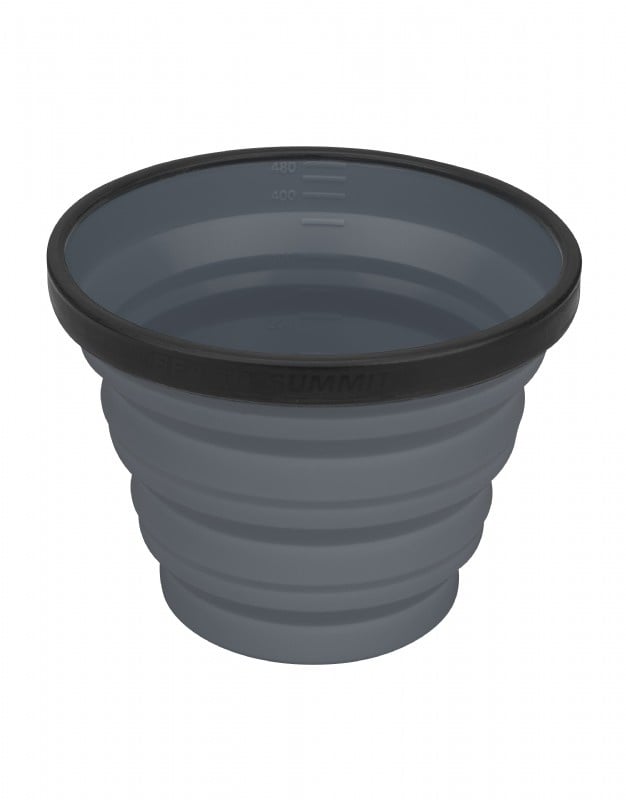X-Mug - Afbeelding 1