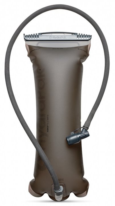 Force 3L - Afbeelding 1