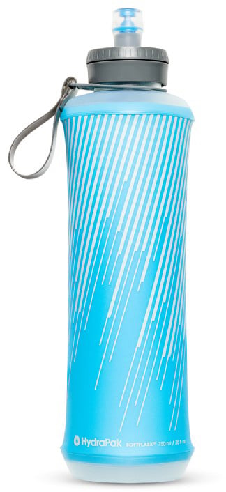 Softflask 750 - Afbeelding 1