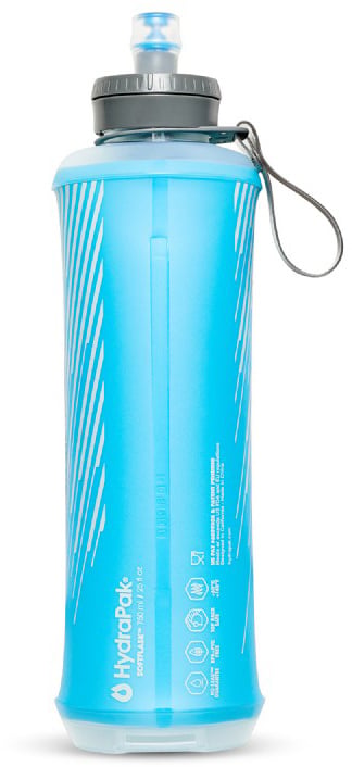 Softflask 750 - Afbeelding 2