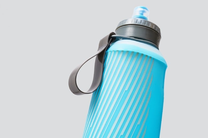 Softflask 750 - Afbeelding 3