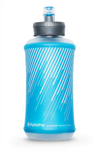 Softflask 500 - Afbeelding 1