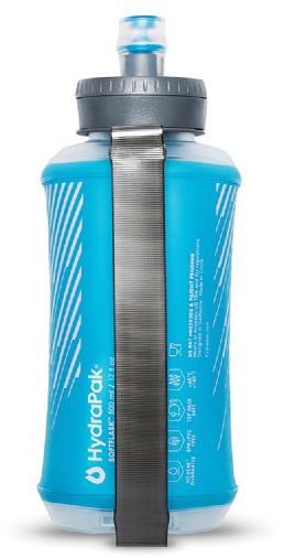 Softflask 500 - Afbeelding 2
