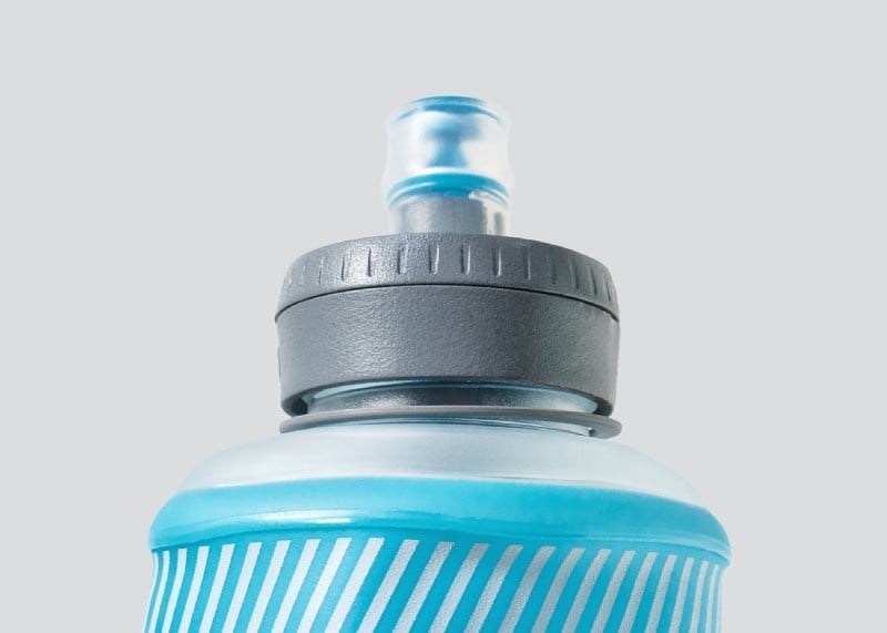 Softflask 500 - Afbeelding 3