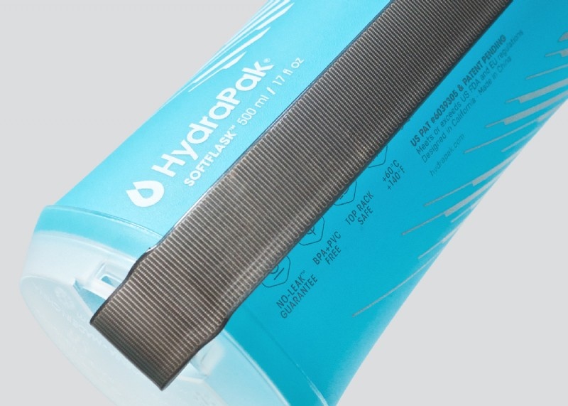 Softflask 500 - Afbeelding 4
