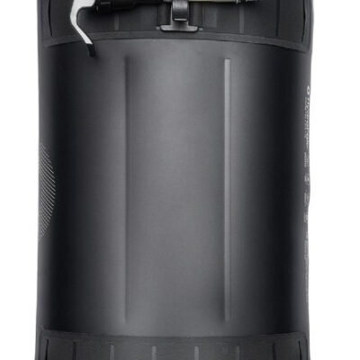 Expedition 8L