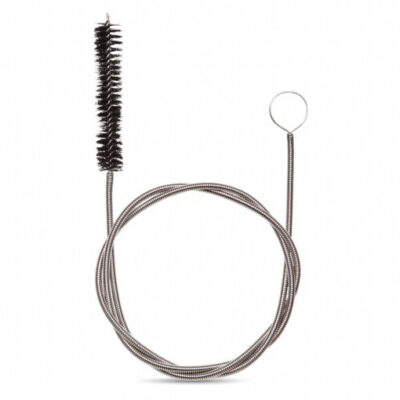 Tube Brush