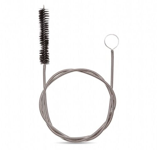 Tube Brush