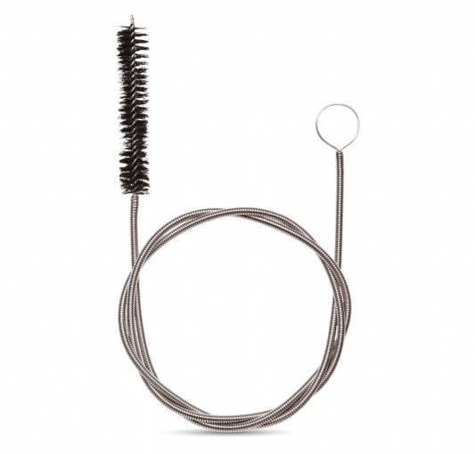 Tube Brush - Afbeelding 1
