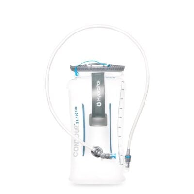 Contour 2L