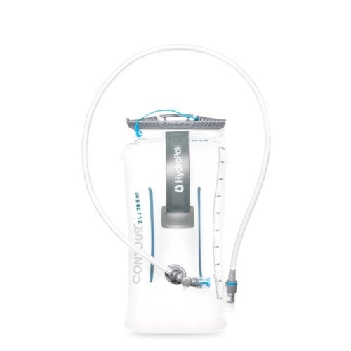 Contour 2L