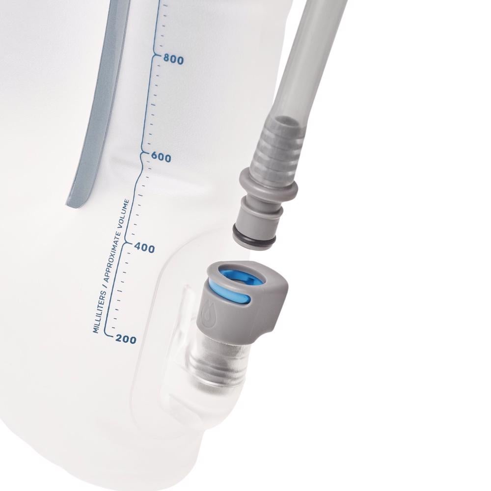 Contour 3L - Afbeelding 7