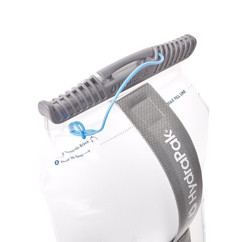 Contour 3L - Afbeelding 6