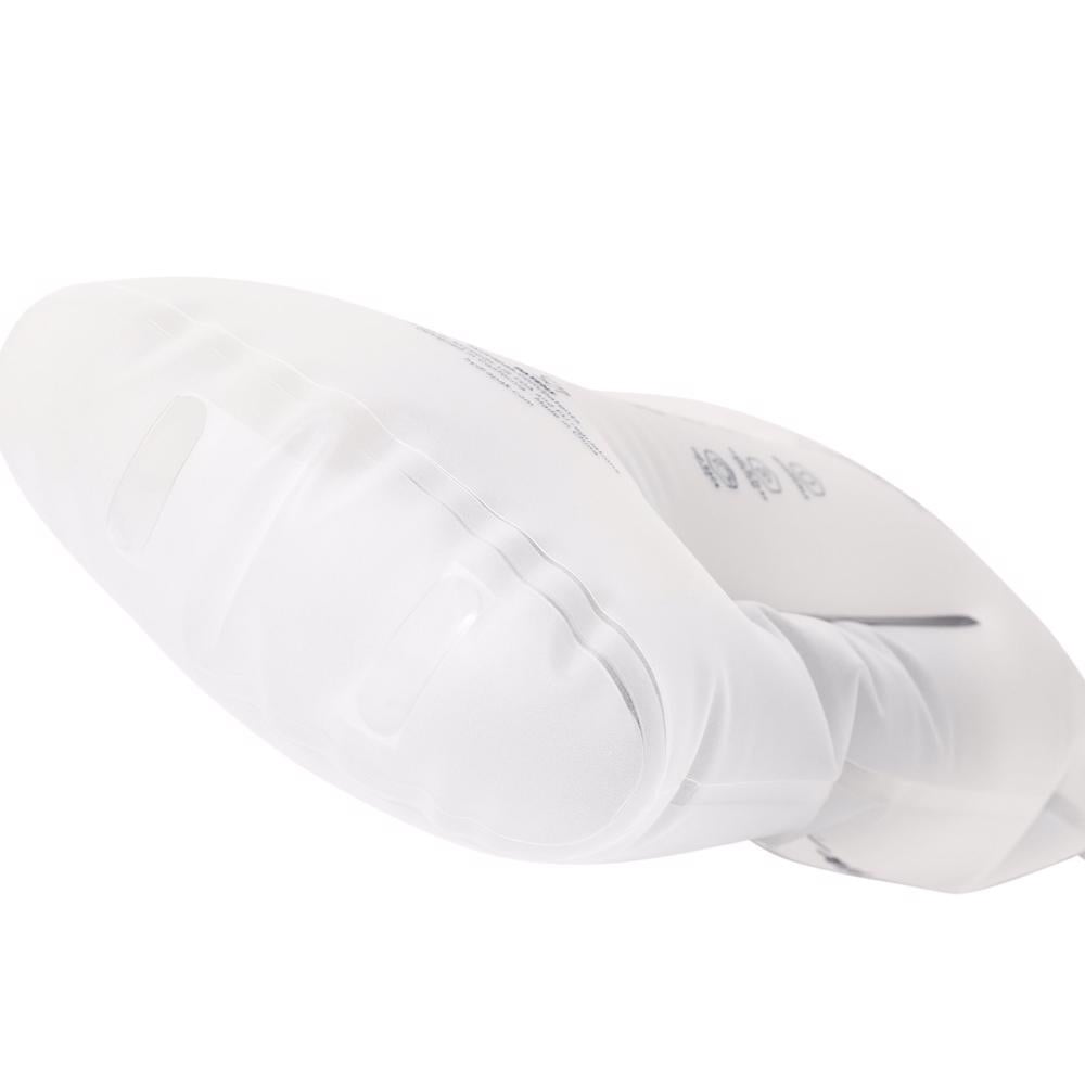 Contour 3L - Afbeelding 5