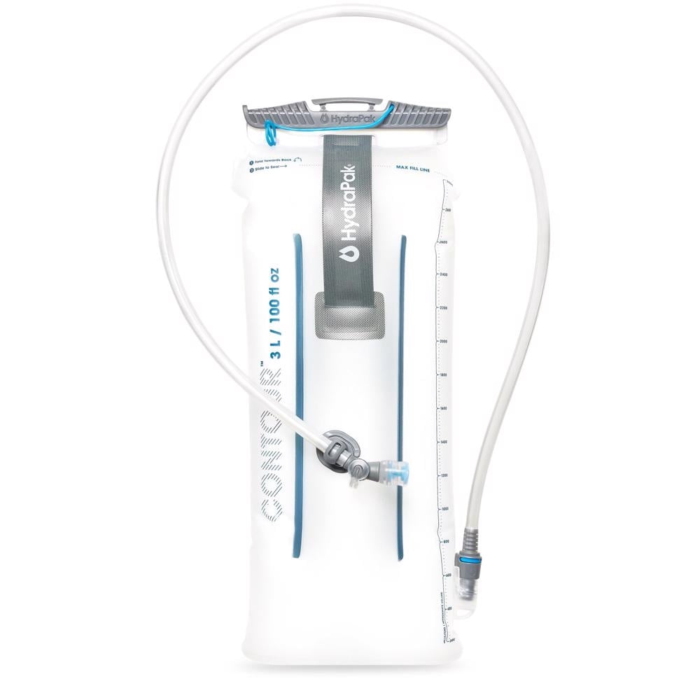 Contour 3L - Afbeelding 1