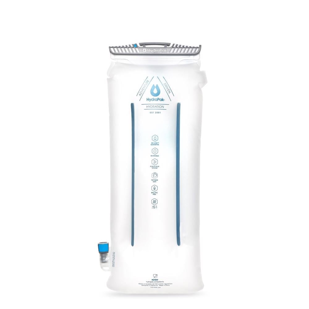 Contour 3L - Afbeelding 2