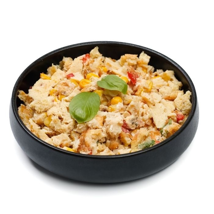 Omlette - Afbeelding 2