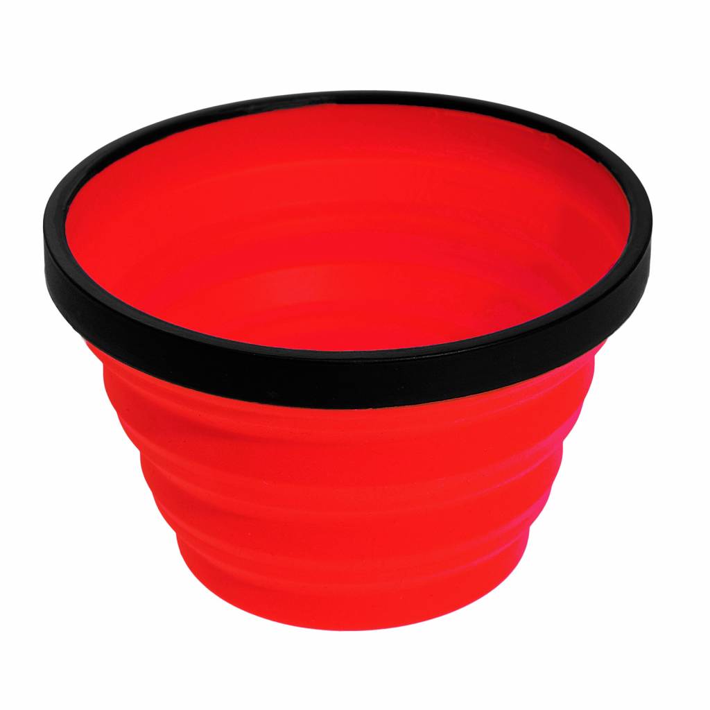 X-Mug - Afbeelding 3