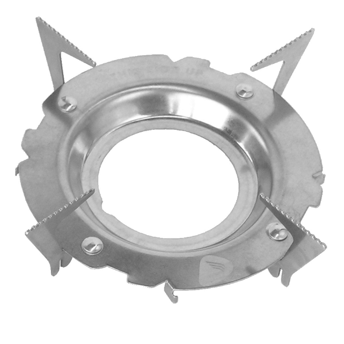Pot Support - Afbeelding 2