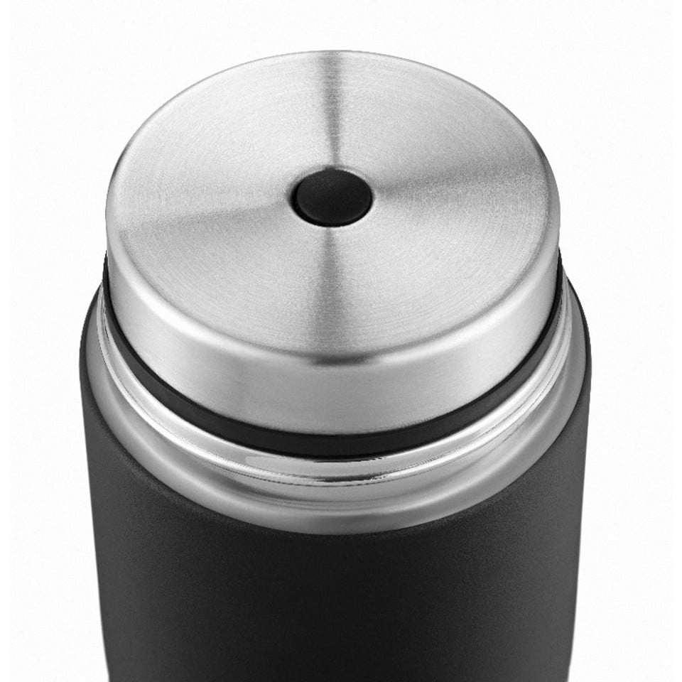 Sculptor Food Jug · incl. Bowl - Afbeelding 5
