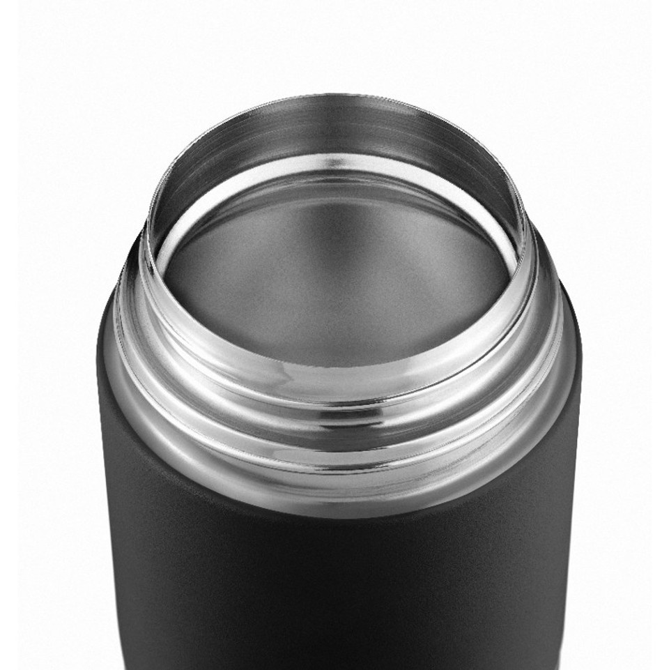 Sculptor Food Jug · incl. Bowl - Afbeelding 4